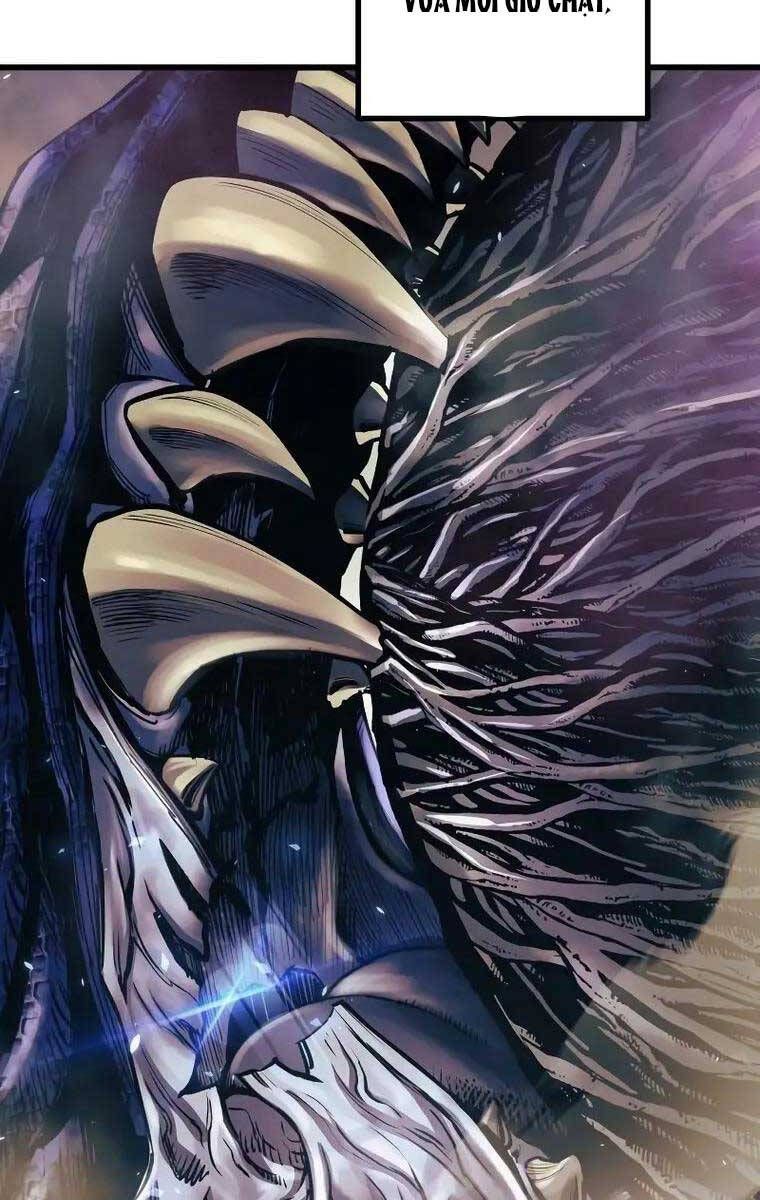 đọc truyện Chiền Thần Tự Sát Hồi Quy Chương 62 ảnh 32 tại Thiên Thai Truyện