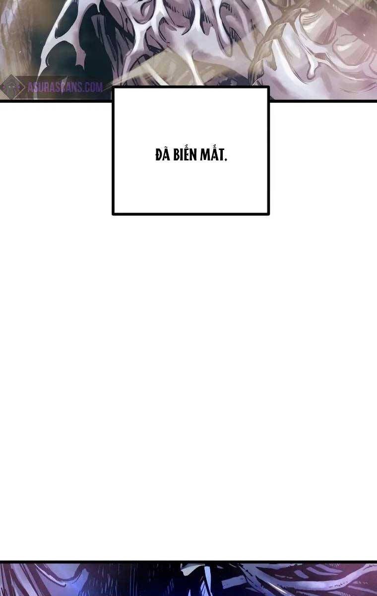 đọc truyện Chiền Thần Tự Sát Hồi Quy Chương 62 ảnh 33 tại Thiên Thai Truyện