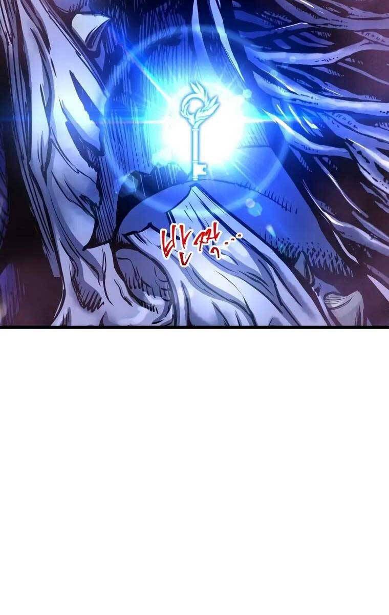 đọc truyện Chiền Thần Tự Sát Hồi Quy Chương 62 ảnh 34 tại Thiên Thai Truyện