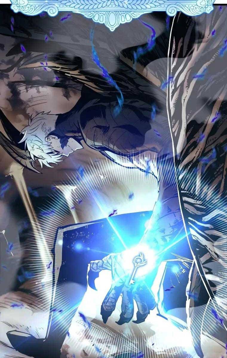 đọc truyện Chiền Thần Tự Sát Hồi Quy Chương 62 ảnh 36 tại Thiên Thai Truyện