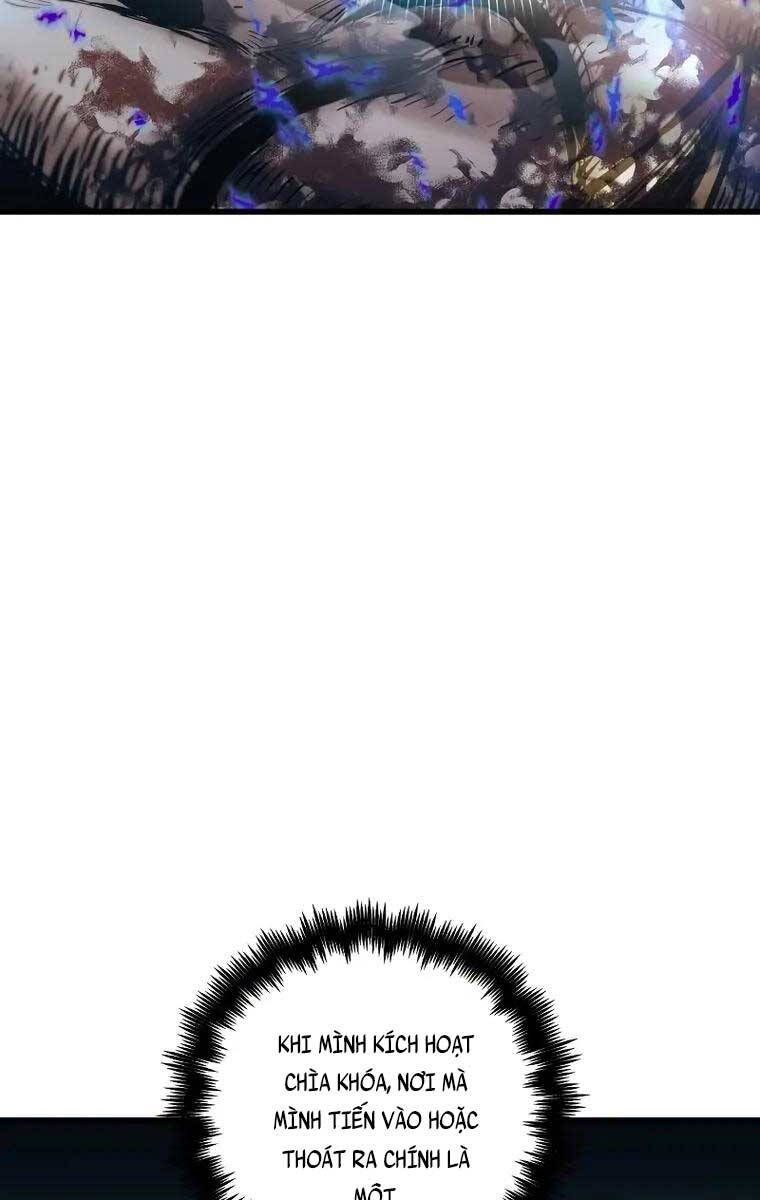 đọc truyện Chiền Thần Tự Sát Hồi Quy Chương 62 ảnh 37 tại Thiên Thai Truyện