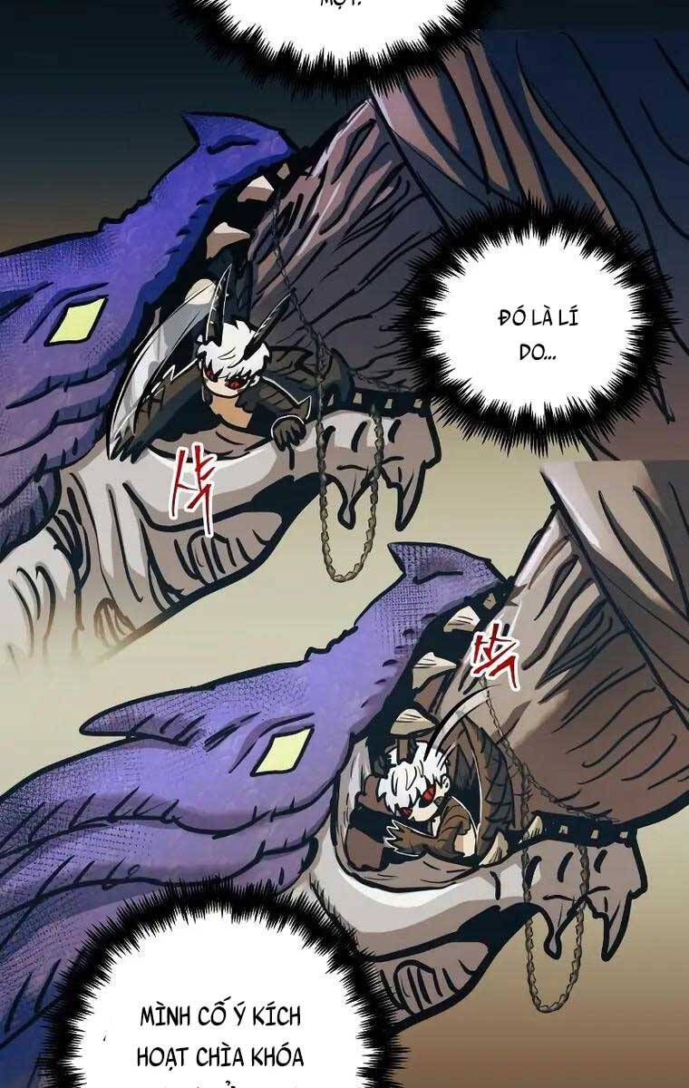 đọc truyện Chiền Thần Tự Sát Hồi Quy Chương 62 ảnh 38 tại Thiên Thai Truyện