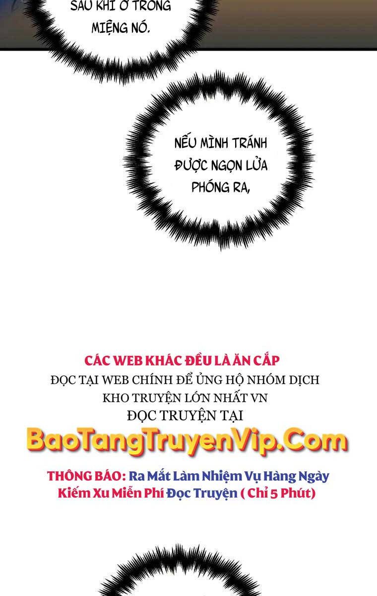 đọc truyện Chiền Thần Tự Sát Hồi Quy Chương 62 ảnh 39 tại Thiên Thai Truyện