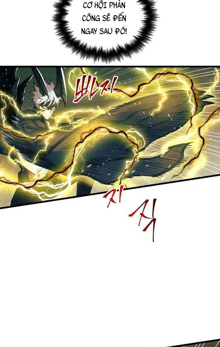 đọc truyện Chiền Thần Tự Sát Hồi Quy Chương 62 ảnh 40 tại Thiên Thai Truyện