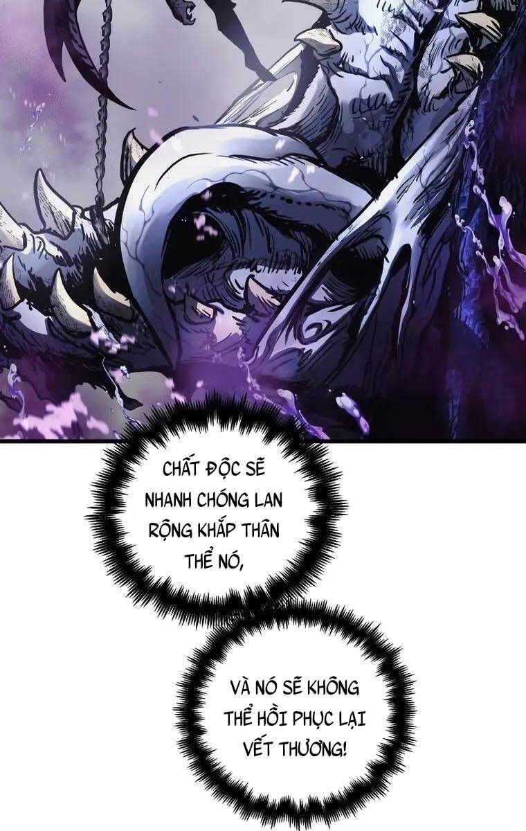 đọc truyện Chiền Thần Tự Sát Hồi Quy Chương 62 ảnh 6 tại Thiên Thai Truyện