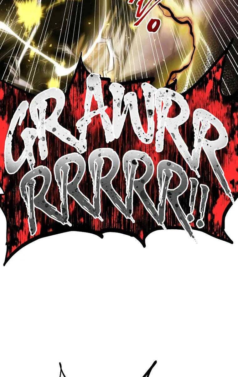 đọc truyện Chiền Thần Tự Sát Hồi Quy Chương 62 ảnh 42 tại Thiên Thai Truyện