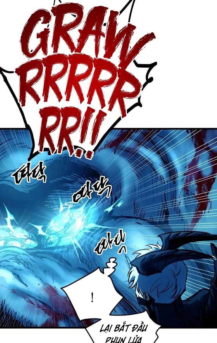 đọc truyện Chiền Thần Tự Sát Hồi Quy Chương 62 ảnh 43 tại Thiên Thai Truyện