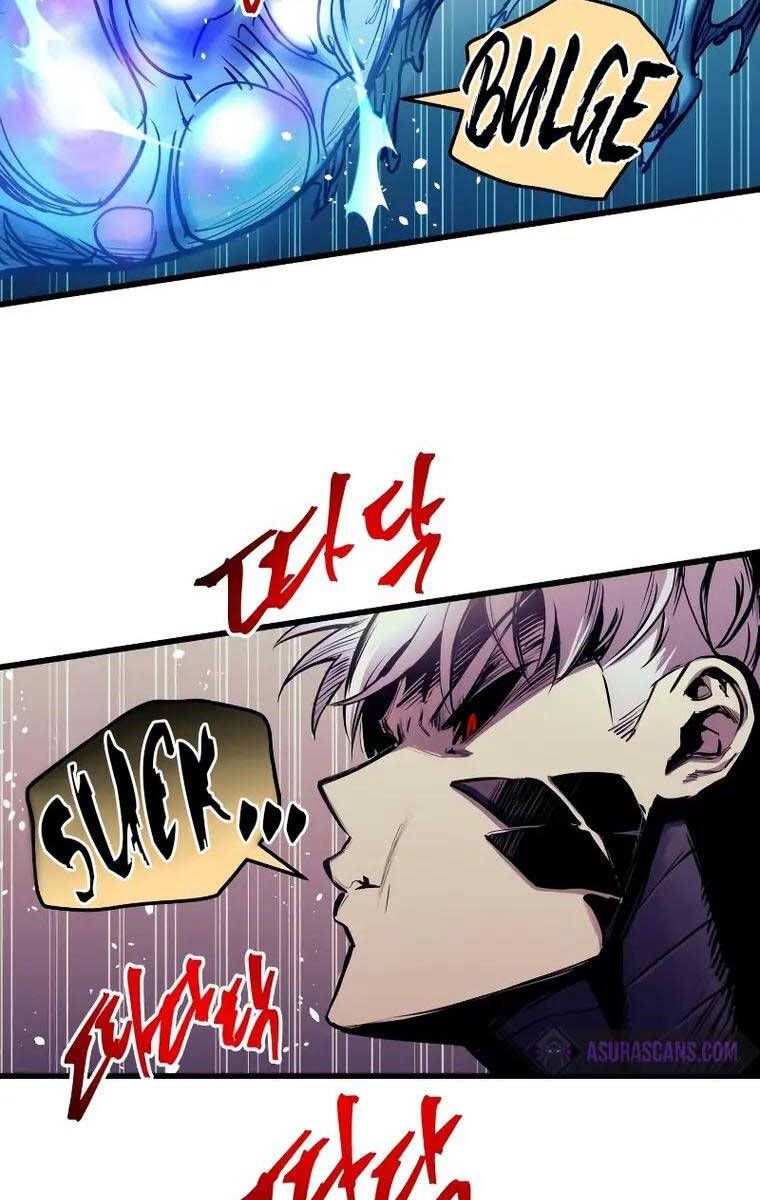 đọc truyện Chiền Thần Tự Sát Hồi Quy Chương 62 ảnh 45 tại Thiên Thai Truyện