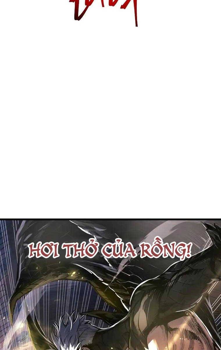 đọc truyện Chiền Thần Tự Sát Hồi Quy Chương 62 ảnh 46 tại Thiên Thai Truyện