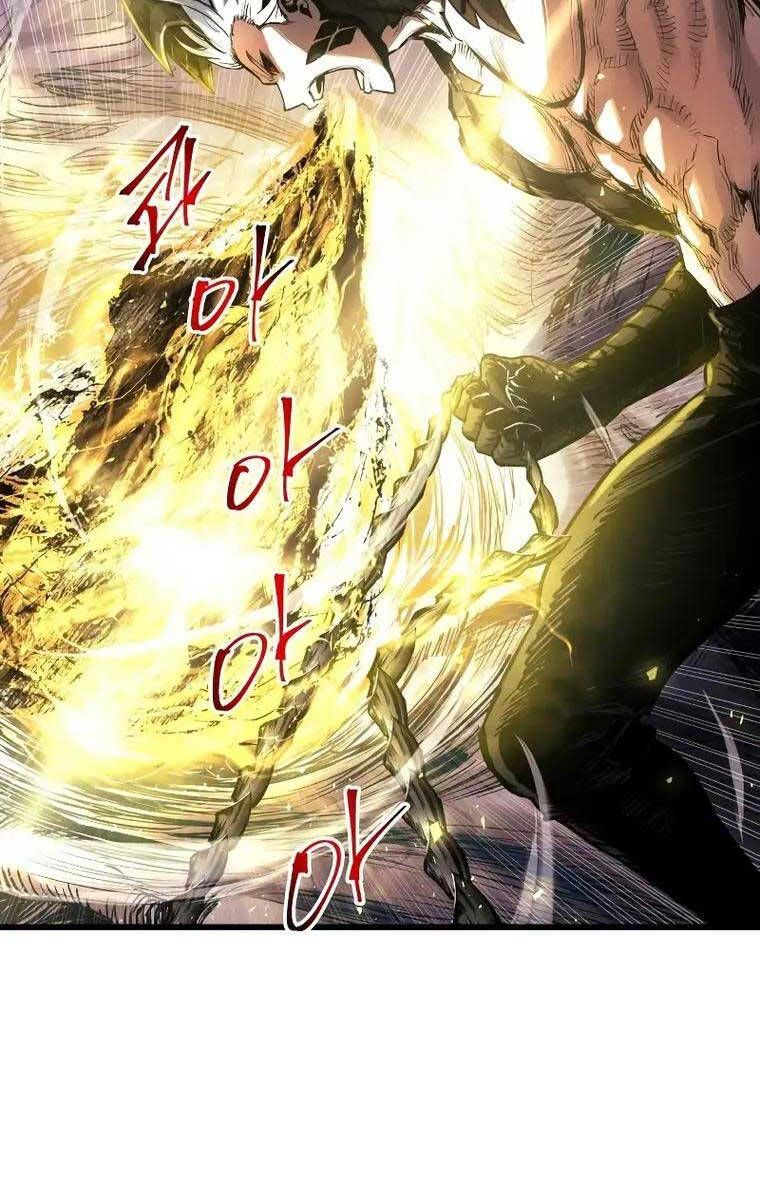 đọc truyện Chiền Thần Tự Sát Hồi Quy Chương 62 ảnh 47 tại Thiên Thai Truyện