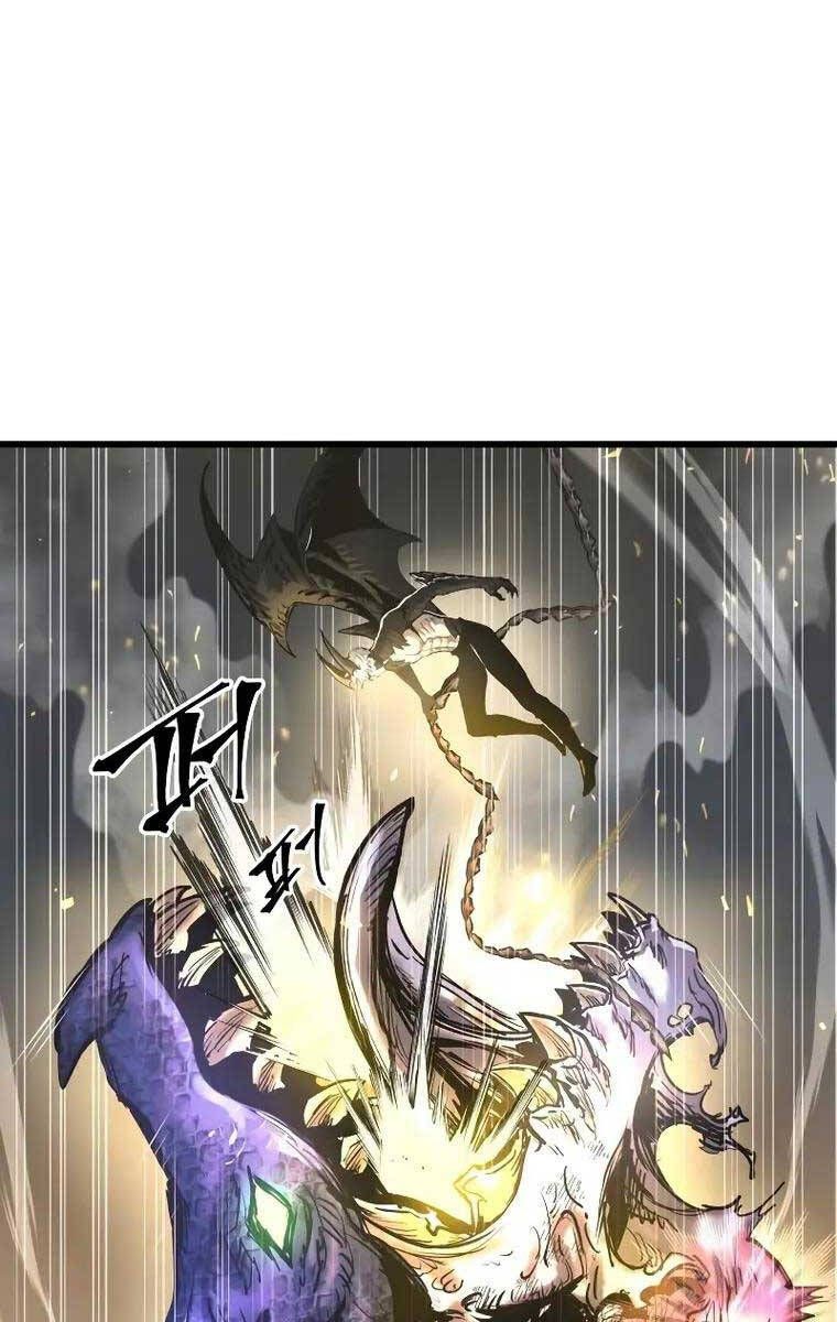 đọc truyện Chiền Thần Tự Sát Hồi Quy Chương 62 ảnh 48 tại Thiên Thai Truyện