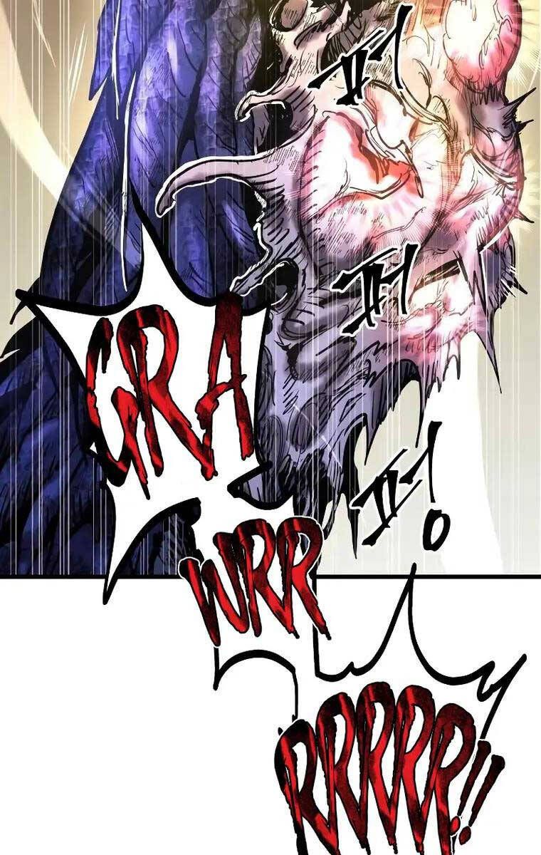 đọc truyện Chiền Thần Tự Sát Hồi Quy Chương 62 ảnh 49 tại Thiên Thai Truyện