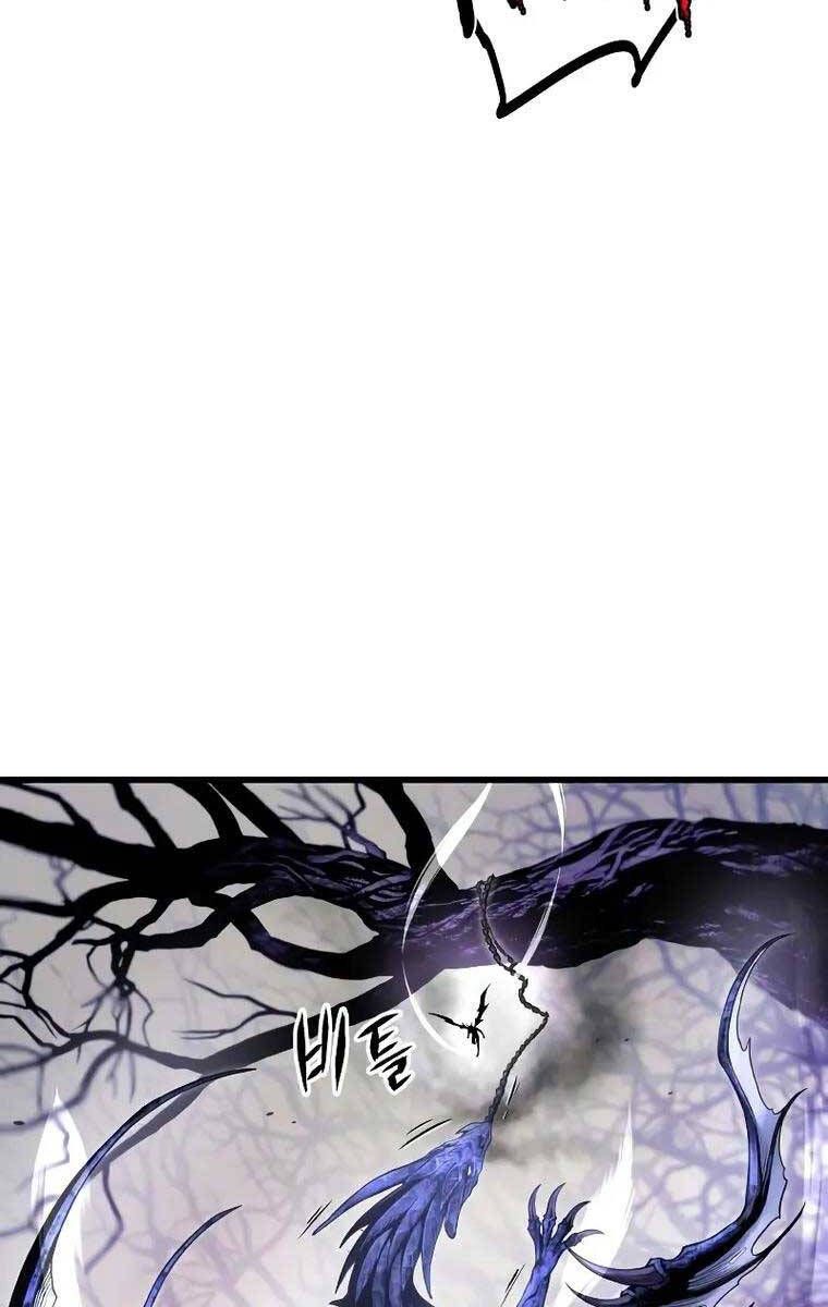 đọc truyện Chiền Thần Tự Sát Hồi Quy Chương 62 ảnh 50 tại Thiên Thai Truyện