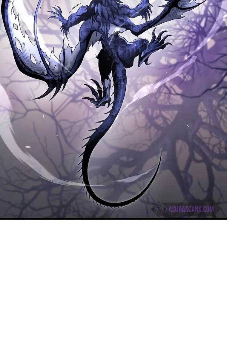 đọc truyện Chiền Thần Tự Sát Hồi Quy Chương 62 ảnh 51 tại Thiên Thai Truyện