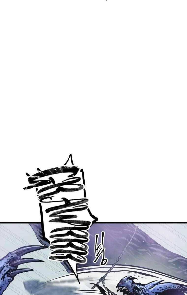 đọc truyện Chiền Thần Tự Sát Hồi Quy Chương 62 ảnh 7 tại Thiên Thai Truyện