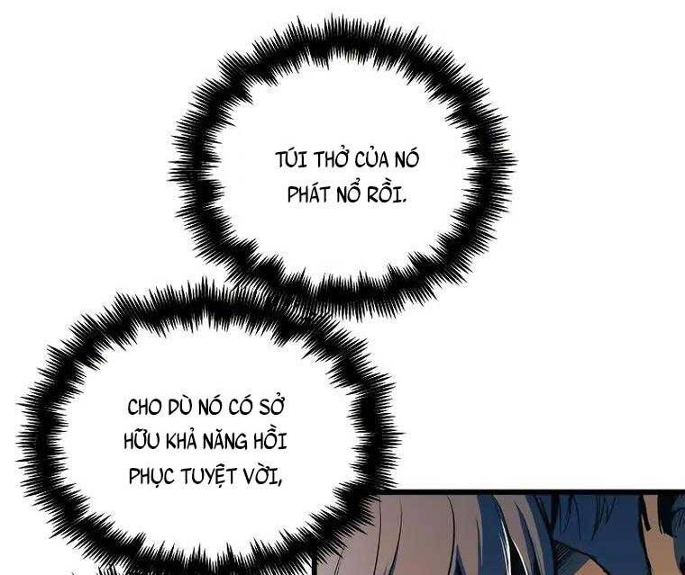 đọc truyện Chiền Thần Tự Sát Hồi Quy Chương 62 ảnh 52 tại Thiên Thai Truyện