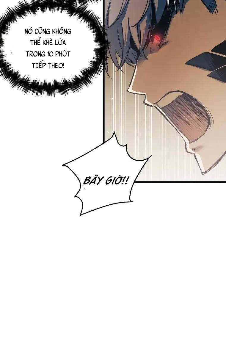 đọc truyện Chiền Thần Tự Sát Hồi Quy Chương 62 ảnh 53 tại Thiên Thai Truyện