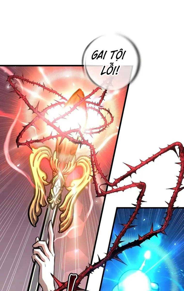 đọc truyện Chiền Thần Tự Sát Hồi Quy Chương 62 ảnh 54 tại Thiên Thai Truyện