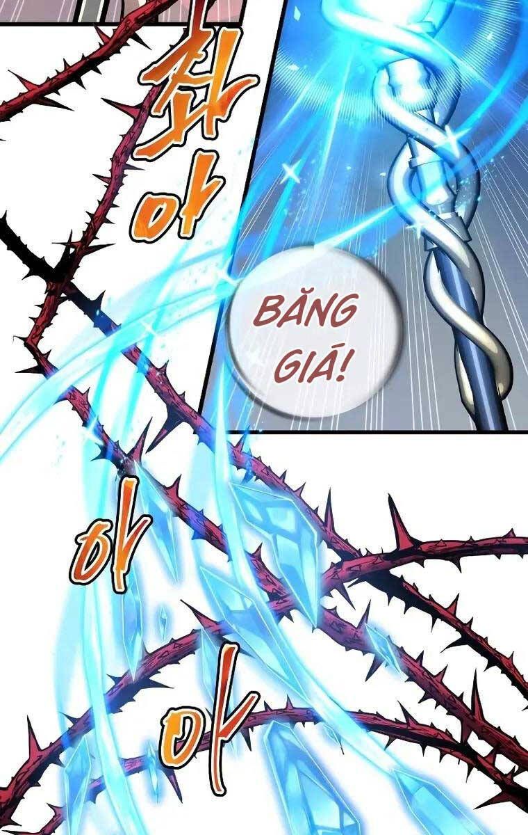 đọc truyện Chiền Thần Tự Sát Hồi Quy Chương 62 ảnh 55 tại Thiên Thai Truyện