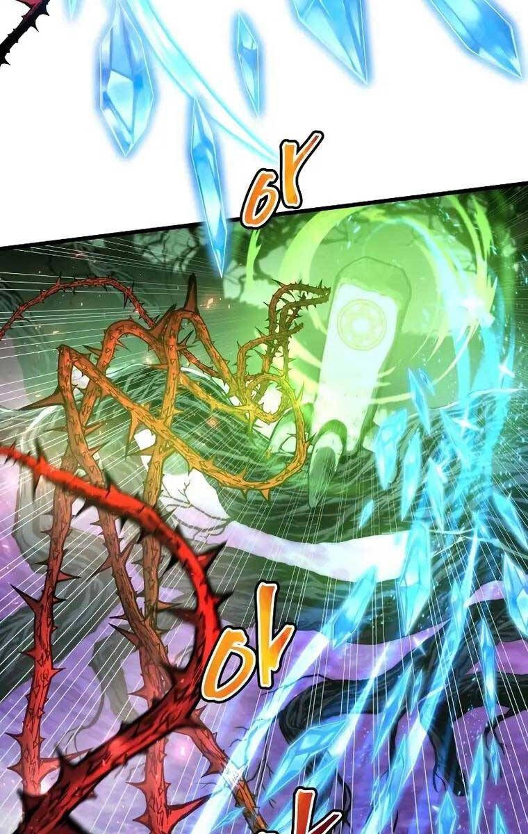 đọc truyện Chiền Thần Tự Sát Hồi Quy Chương 62 ảnh 56 tại Thiên Thai Truyện