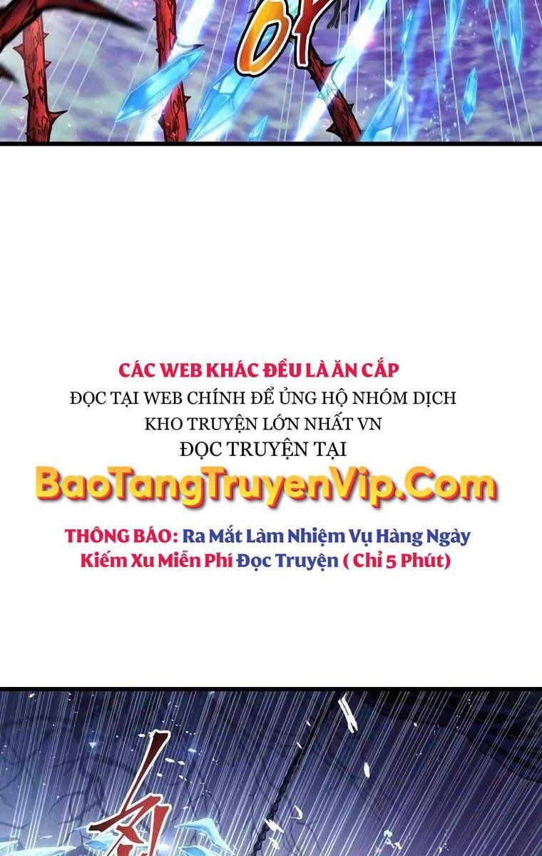 đọc truyện Chiền Thần Tự Sát Hồi Quy Chương 62 ảnh 57 tại Thiên Thai Truyện