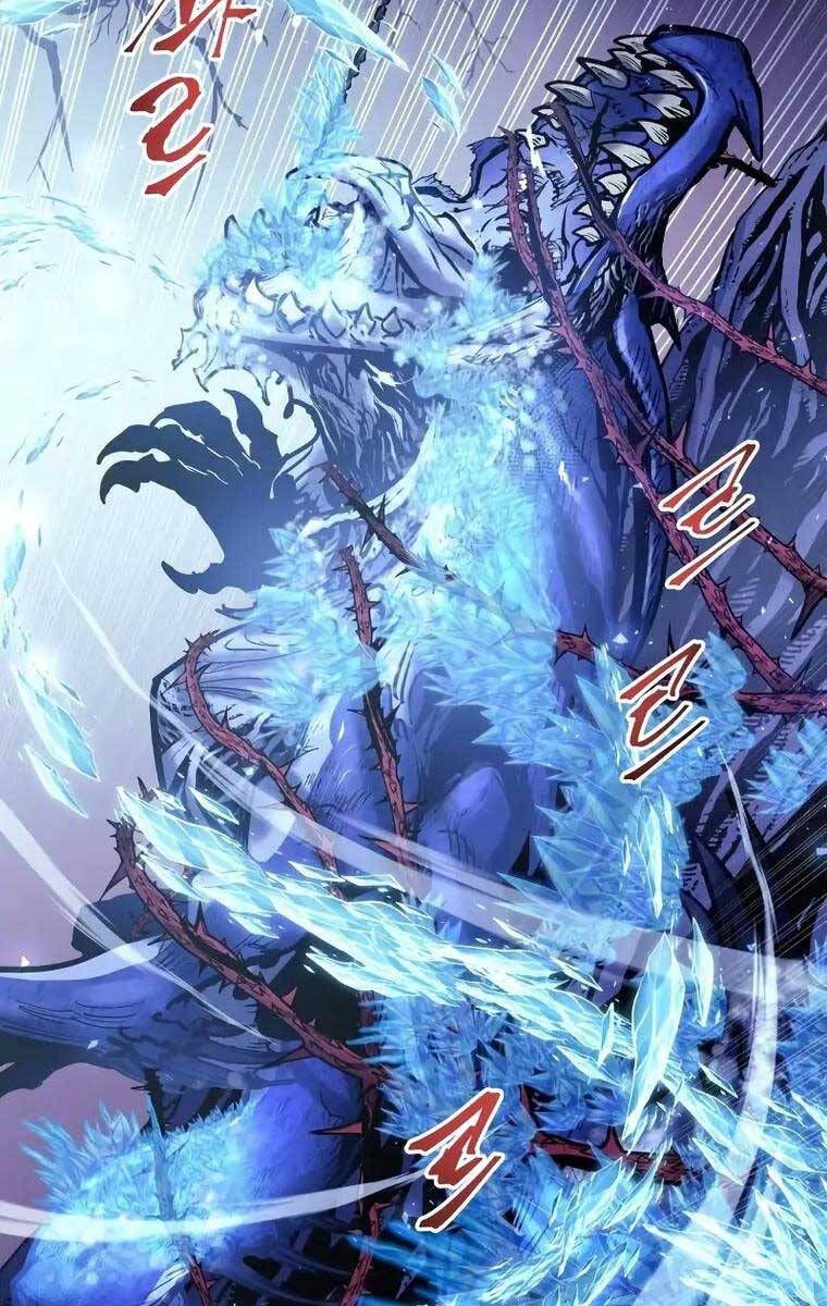 đọc truyện Chiền Thần Tự Sát Hồi Quy Chương 62 ảnh 58 tại Thiên Thai Truyện