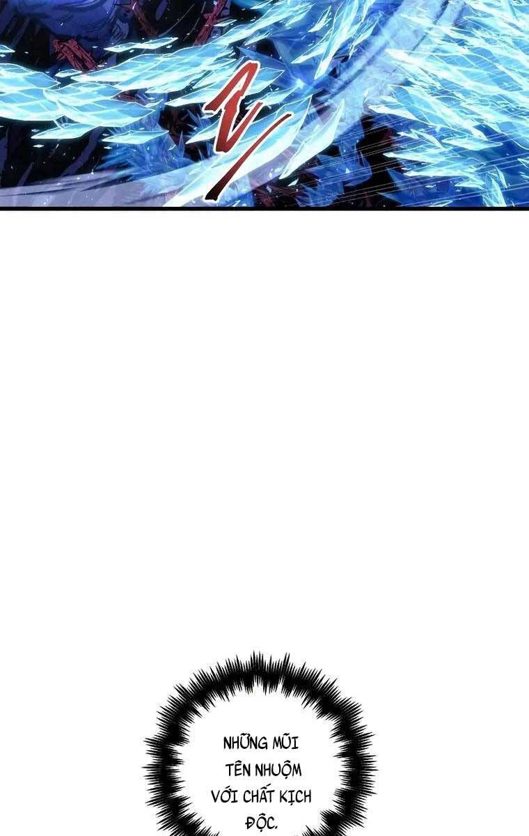 đọc truyện Chiền Thần Tự Sát Hồi Quy Chương 62 ảnh 59 tại Thiên Thai Truyện