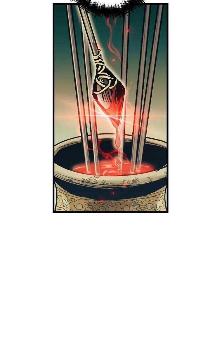 đọc truyện Chiền Thần Tự Sát Hồi Quy Chương 62 ảnh 60 tại Thiên Thai Truyện