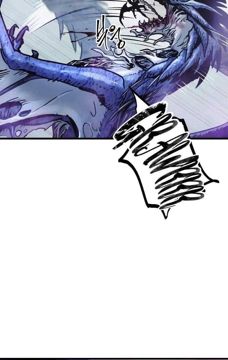 đọc truyện Chiền Thần Tự Sát Hồi Quy Chương 62 ảnh 8 tại Thiên Thai Truyện