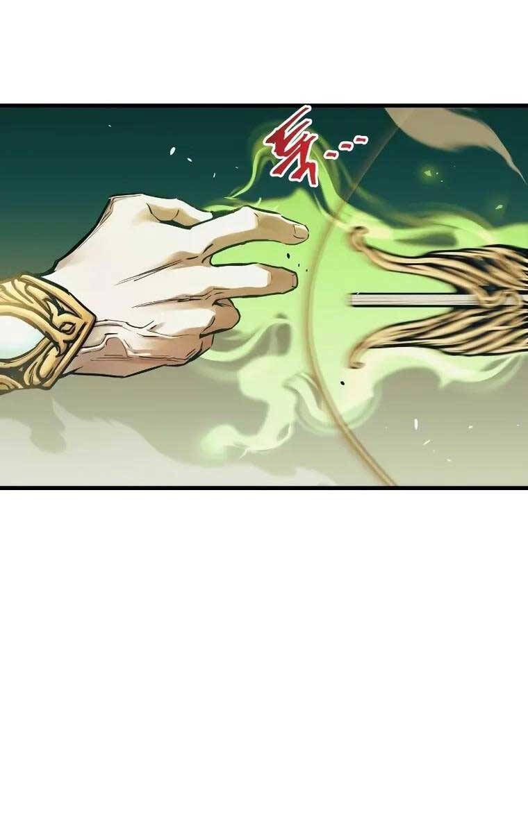 đọc truyện Chiền Thần Tự Sát Hồi Quy Chương 62 ảnh 62 tại Thiên Thai Truyện