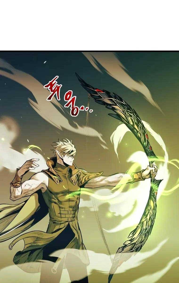 đọc truyện Chiền Thần Tự Sát Hồi Quy Chương 62 ảnh 63 tại Thiên Thai Truyện