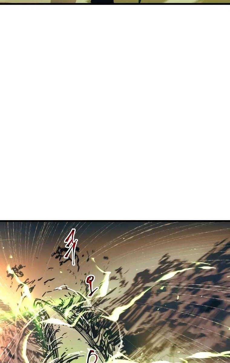 đọc truyện Chiền Thần Tự Sát Hồi Quy Chương 62 ảnh 64 tại Thiên Thai Truyện