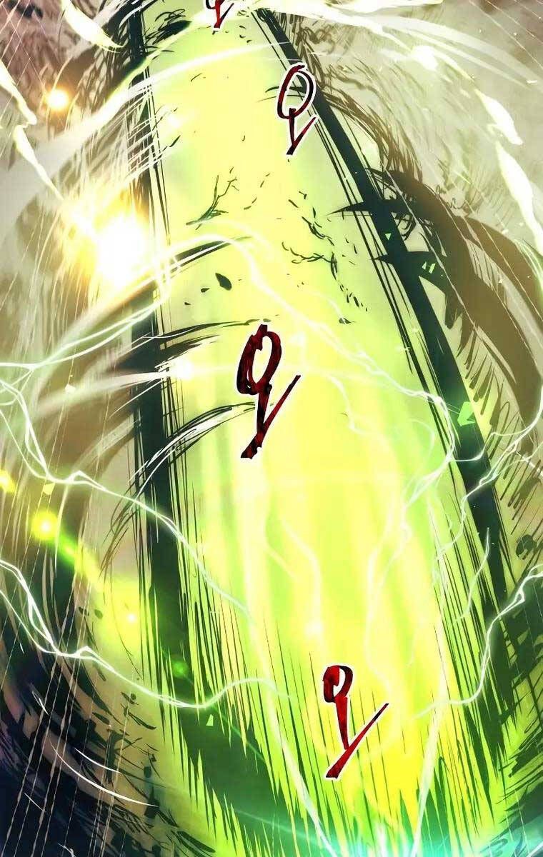 đọc truyện Chiền Thần Tự Sát Hồi Quy Chương 62 ảnh 65 tại Thiên Thai Truyện