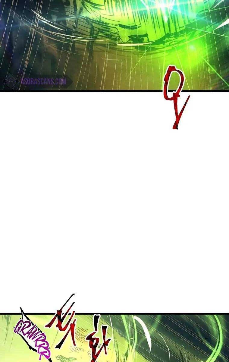 đọc truyện Chiền Thần Tự Sát Hồi Quy Chương 62 ảnh 66 tại Thiên Thai Truyện