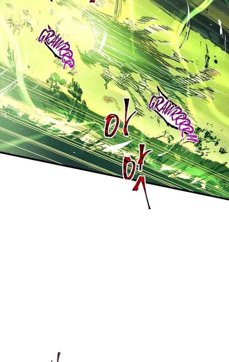 đọc truyện Chiền Thần Tự Sát Hồi Quy Chương 62 ảnh 67 tại Thiên Thai Truyện