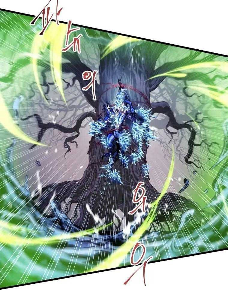 đọc truyện Chiền Thần Tự Sát Hồi Quy Chương 62 ảnh 68 tại Thiên Thai Truyện