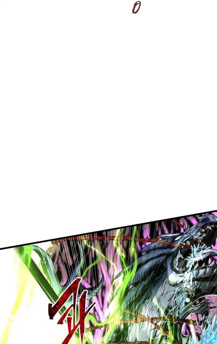 đọc truyện Chiền Thần Tự Sát Hồi Quy Chương 62 ảnh 69 tại Thiên Thai Truyện