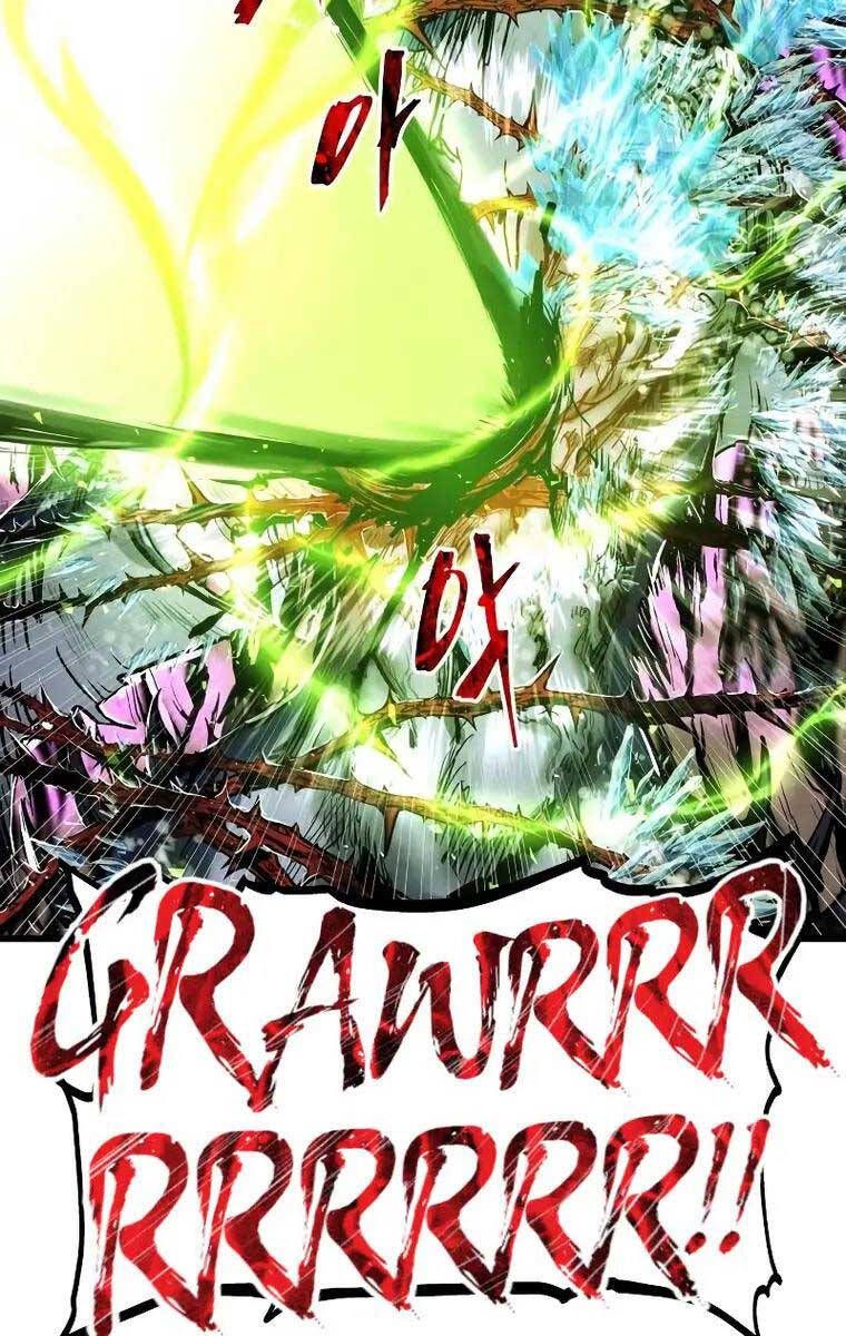 đọc truyện Chiền Thần Tự Sát Hồi Quy Chương 62 ảnh 70 tại Thiên Thai Truyện