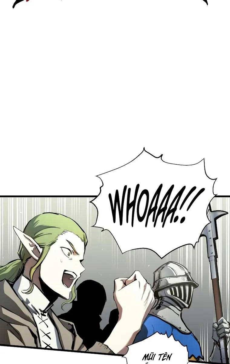 đọc truyện Chiền Thần Tự Sát Hồi Quy Chương 62 ảnh 71 tại Thiên Thai Truyện