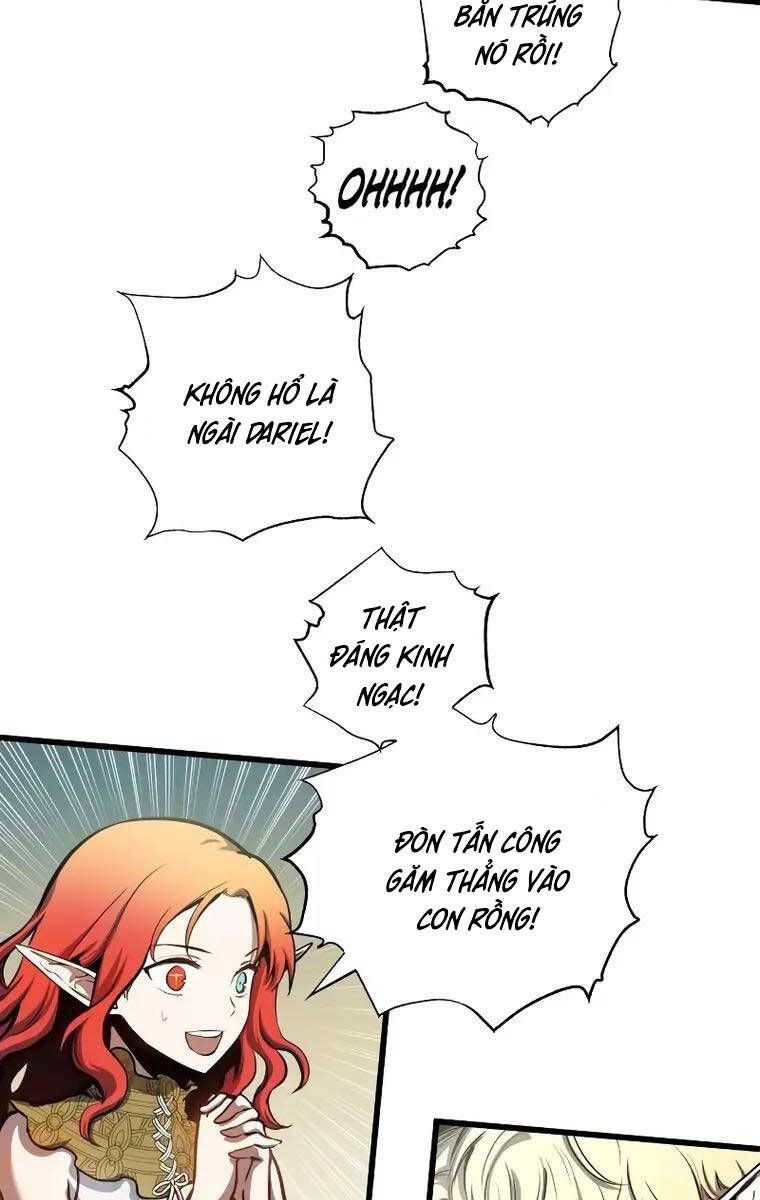 đọc truyện Chiền Thần Tự Sát Hồi Quy Chương 62 ảnh 72 tại Thiên Thai Truyện