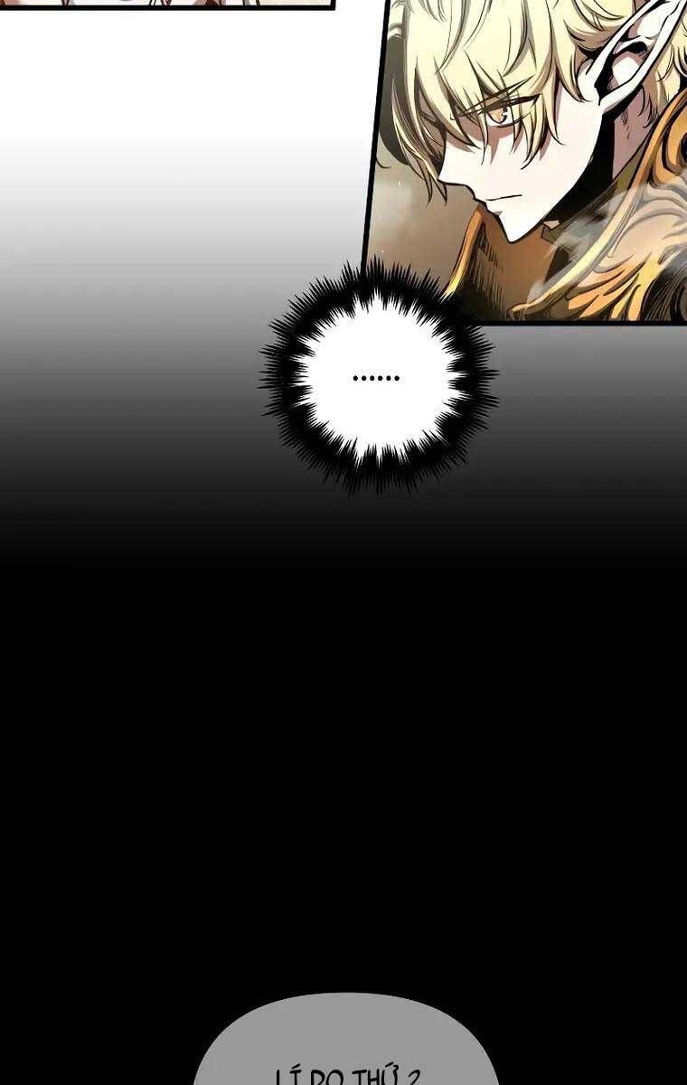 đọc truyện Chiền Thần Tự Sát Hồi Quy Chương 62 ảnh 73 tại Thiên Thai Truyện