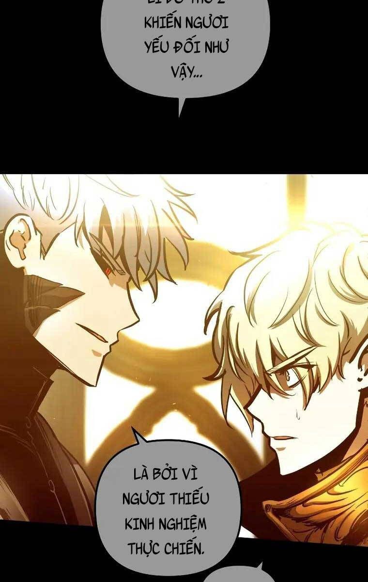 đọc truyện Chiền Thần Tự Sát Hồi Quy Chương 62 ảnh 74 tại Thiên Thai Truyện