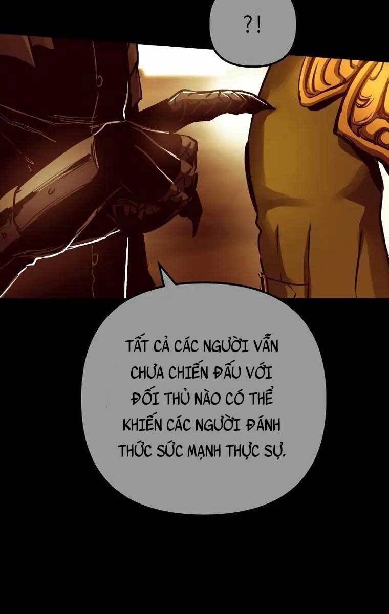 đọc truyện Chiền Thần Tự Sát Hồi Quy Chương 62 ảnh 75 tại Thiên Thai Truyện