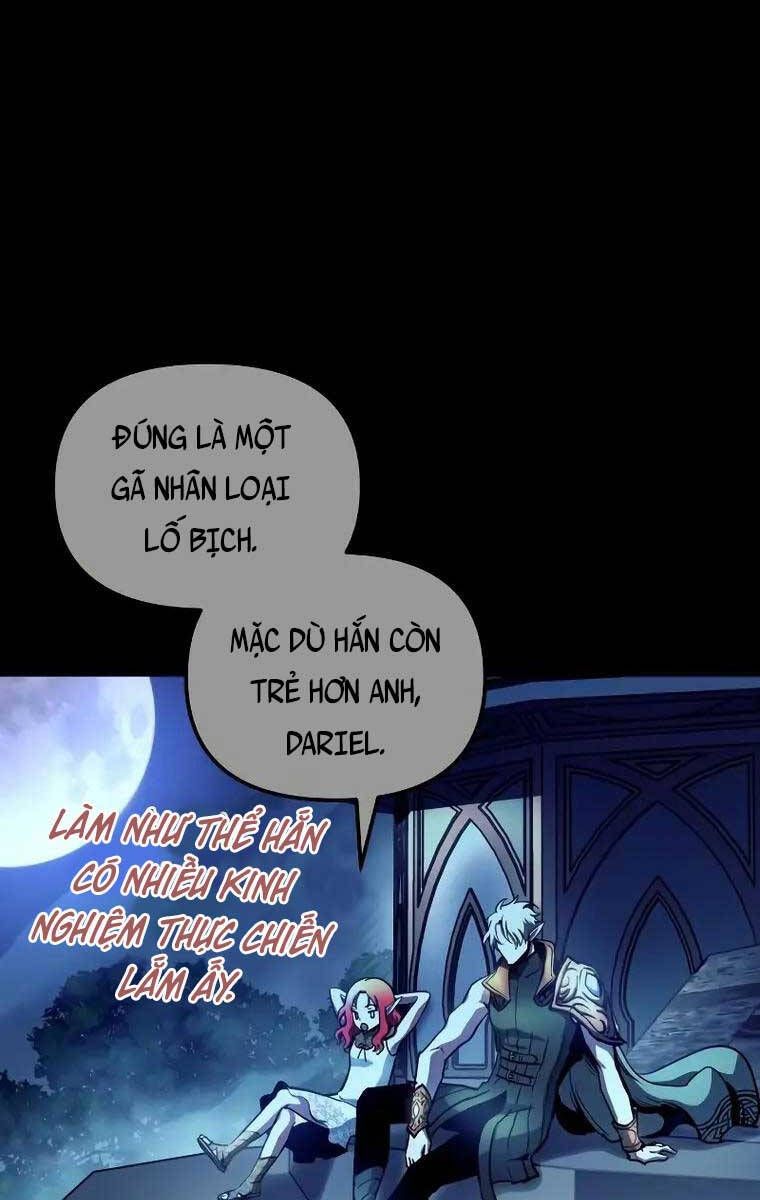 đọc truyện Chiền Thần Tự Sát Hồi Quy Chương 62 ảnh 76 tại Thiên Thai Truyện