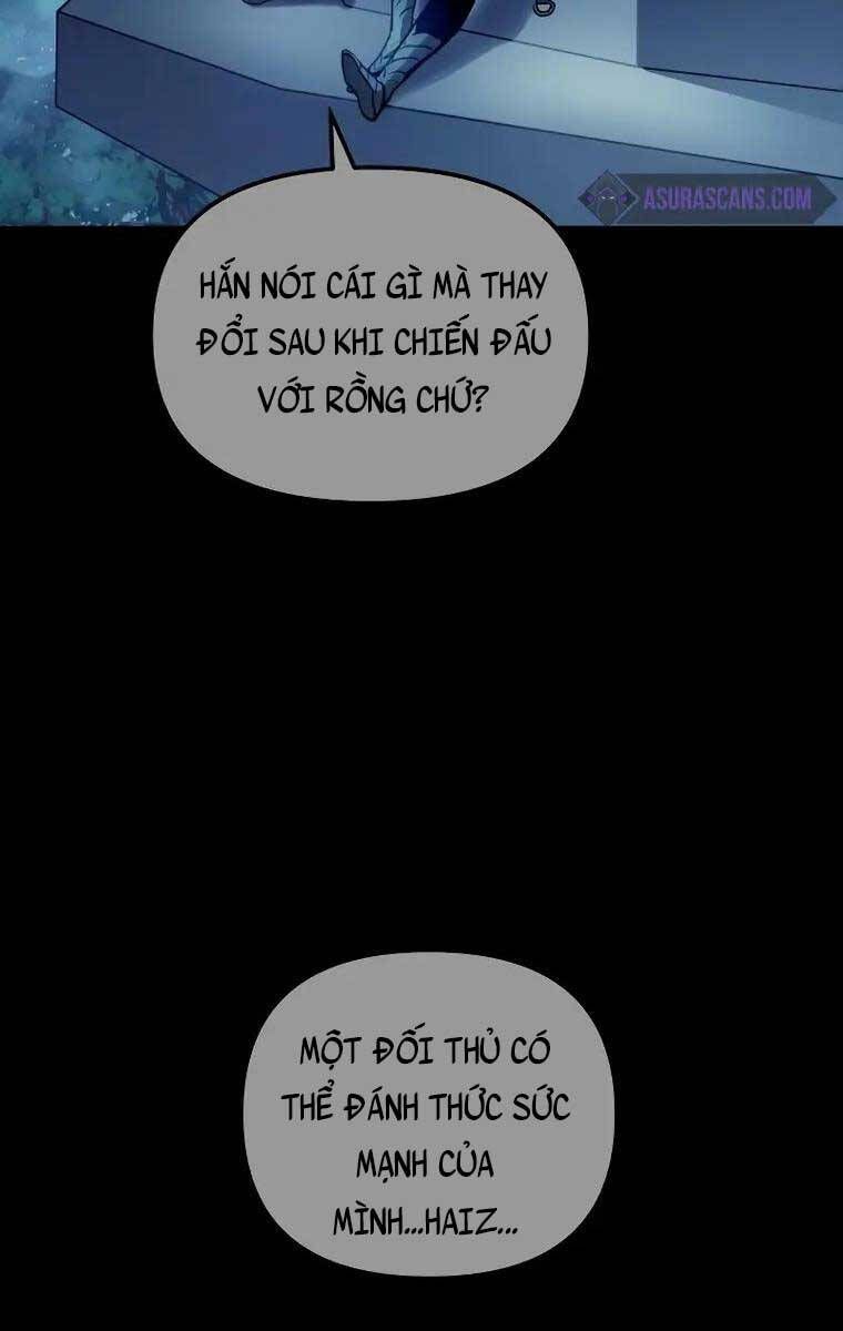 đọc truyện Chiền Thần Tự Sát Hồi Quy Chương 62 ảnh 77 tại Thiên Thai Truyện