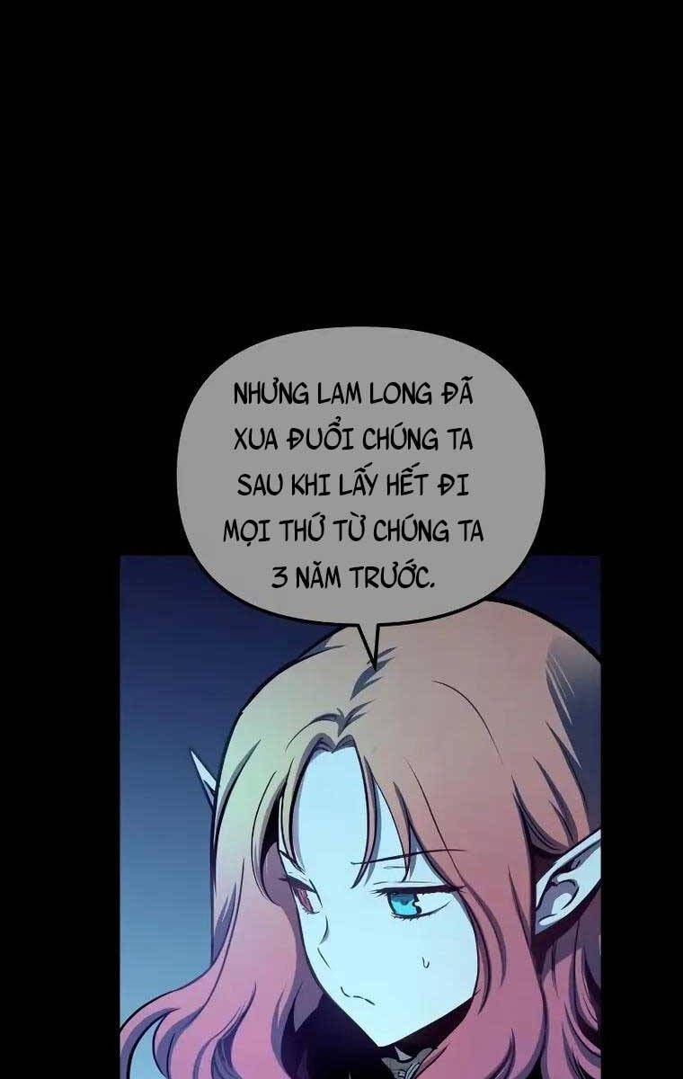 đọc truyện Chiền Thần Tự Sát Hồi Quy Chương 62 ảnh 78 tại Thiên Thai Truyện