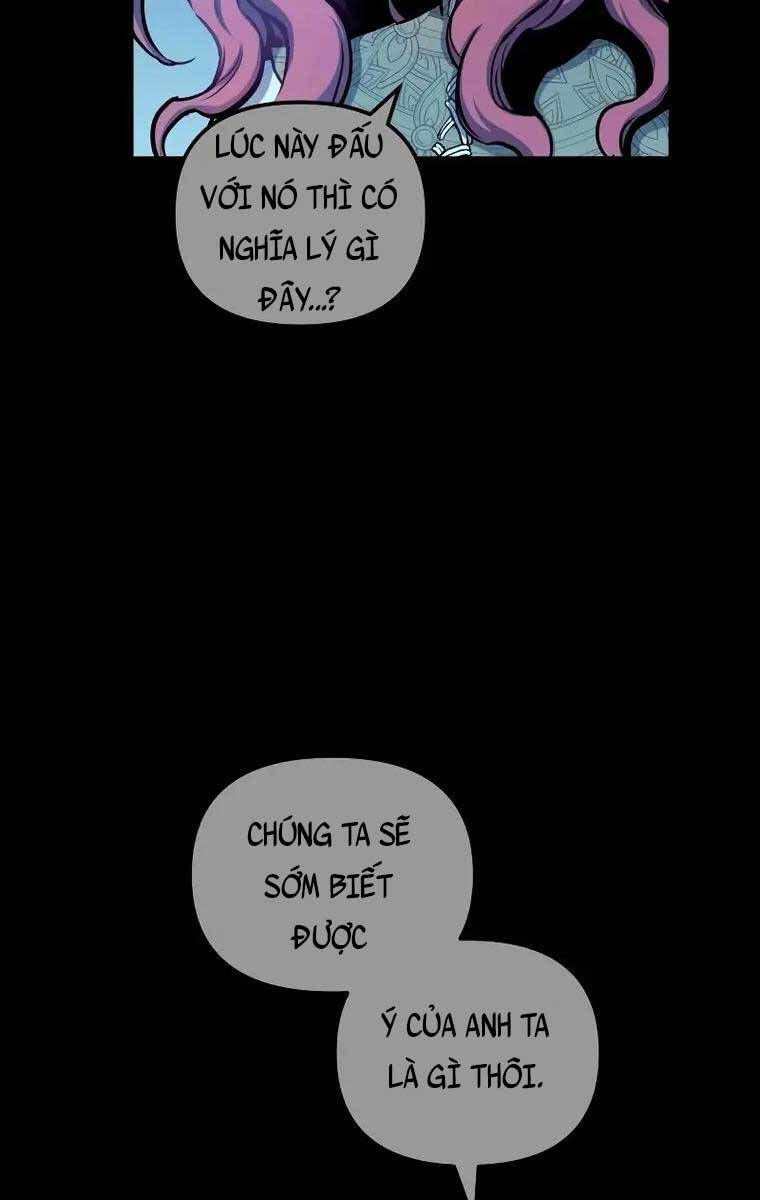 đọc truyện Chiền Thần Tự Sát Hồi Quy Chương 62 ảnh 79 tại Thiên Thai Truyện