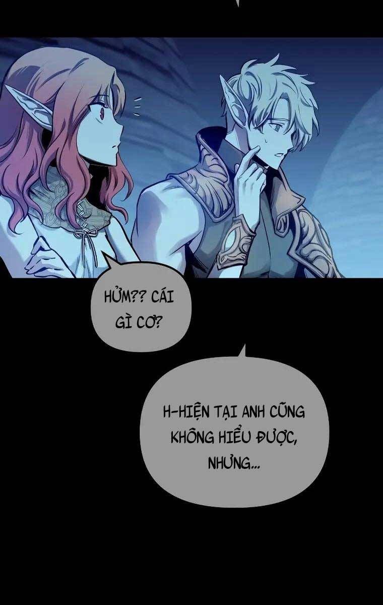 đọc truyện Chiền Thần Tự Sát Hồi Quy Chương 62 ảnh 80 tại Thiên Thai Truyện