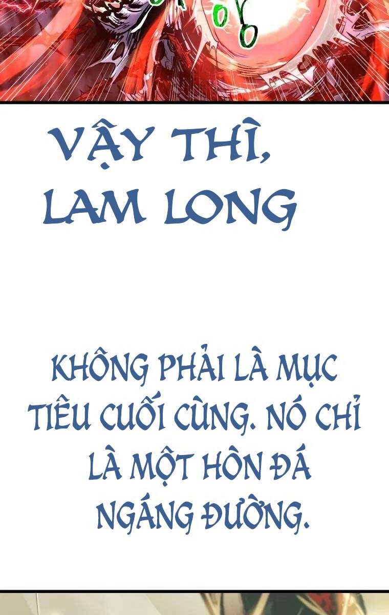 đọc truyện Chiền Thần Tự Sát Hồi Quy Chương 62 ảnh 84 tại Thiên Thai Truyện