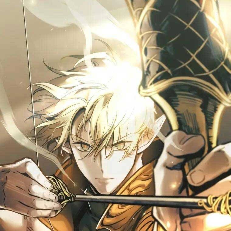 đọc truyện Chiền Thần Tự Sát Hồi Quy Chương 62 ảnh 85 tại Thiên Thai Truyện